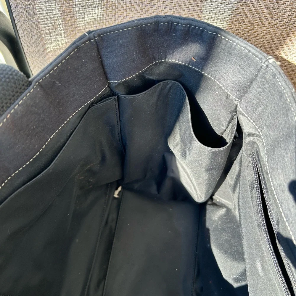 kate spade nwt kate